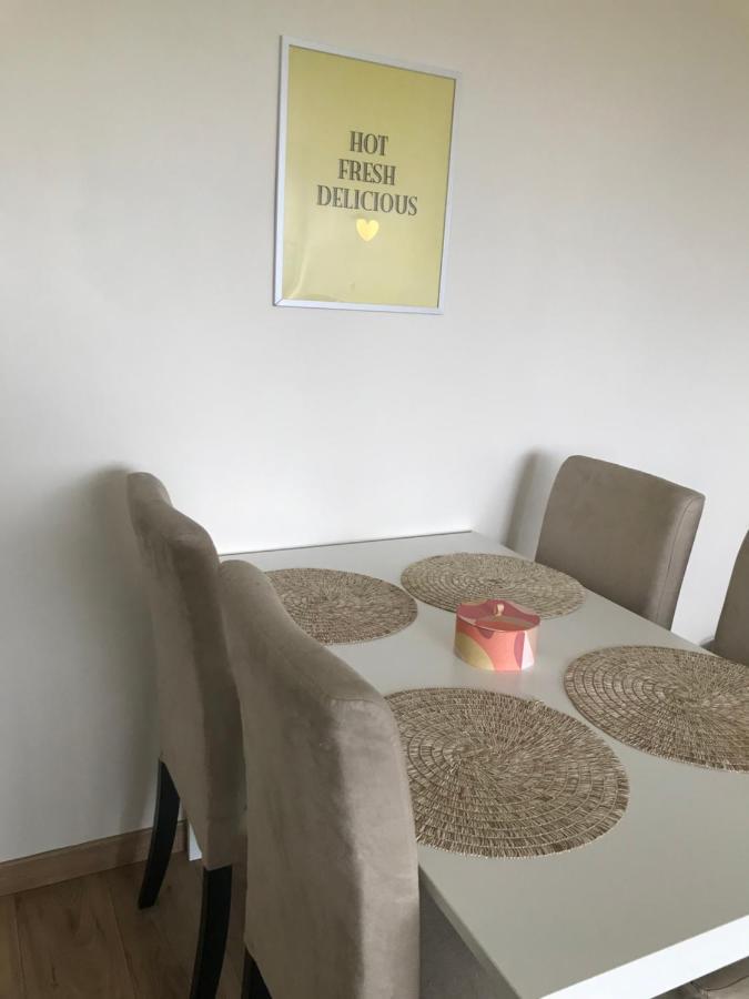 Appartement Cosy Hyper Centre Loulou At Home Bethune Exterior photo